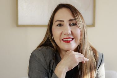 Como o networking certo pode multiplicar seus neg&oacute;cios