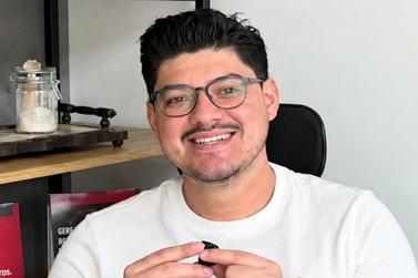 Consigo fazer um cons&oacute;rcio com restri&ccedil;&atilde;o no nome?