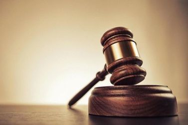 Justi&ccedil;a de Mirassol marca leil&atilde;o judicial de bem m&oacute;vel em agosto