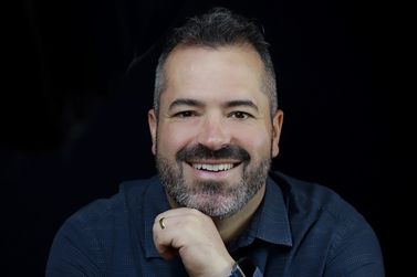 Kleber Sans&atilde;o explica por que toda venda come&ccedil;a na conex&atilde;o