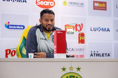 Mirassol abre oitavas da Libertadores contra a LDU em noite hist&oacute;rica no Mai&atilde;o