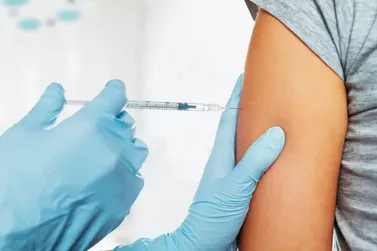 Mirassol inicia campanha de multivacina&ccedil;&atilde;o para crian&ccedil;as e adolescentes