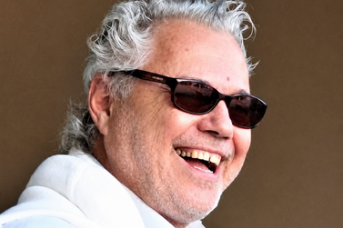 Morre aos 73 anos o ex-prefeito de Mirassol, Dr. Jos&eacute; Carlos &ldquo;Chim&rdquo; Palchetti