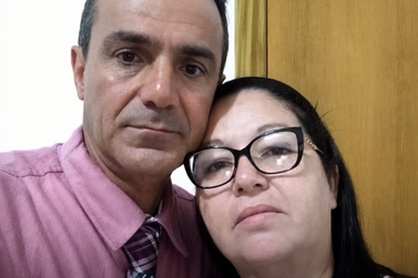 Mulher &eacute; assassinada a facadas pelo marido dentro de casa em Neves Paulista