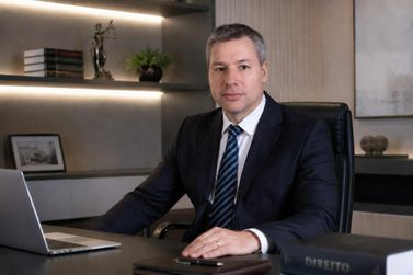 O que &eacute; e quais servi&ccedil;os podem ser terceirizados?