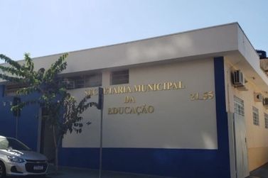     Rede municipal chega a 7,1 e supera m&eacute;dia nacional no Ideb