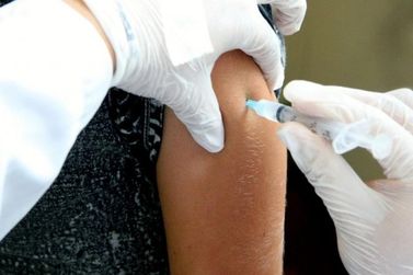 UBSs de Mirassol abrem neste s&aacute;bado para Dia D da Multivacina&ccedil;&atilde;o