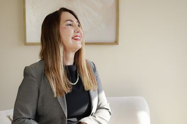 Conex&otilde;es de L&iacute;deres aposta em networking verdadeiro para impulsionar neg&oacute;cios