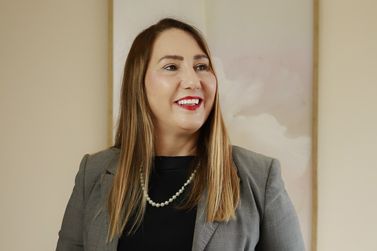 Grandes hist&oacute;rias come&ccedil;am com uma conex&atilde;o genu&iacute;na