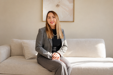 Conex&otilde;es de L&iacute;deres: uma rede potente a servi&ccedil;o do empreendedor local
