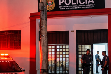 M&eacute;dico suspeito de ass&eacute;dio em UBS de Mirassol &eacute; solto e afastado