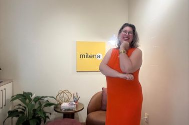 Oportunidades batem na sua porta todo dia (e voc&ecirc; n&atilde;o est&aacute; vendo)