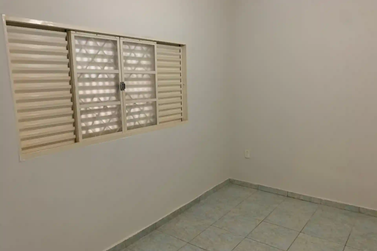 Casa &agrave; venda - 148m&sup2; - Jardim Alvorada