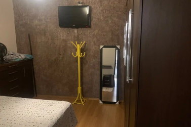 Casa &agrave; venda - 132m&sup2; - Centro