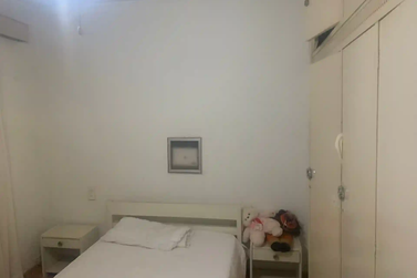 Sobrado &agrave; venda - 990m&sup2; - Centro