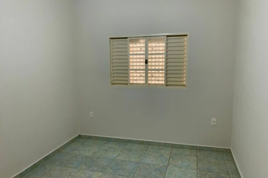Casa &agrave; venda - 148m&sup2; - Jardim Alvorada