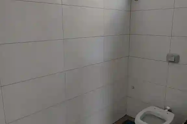 Sal&atilde;o Comercial para alugar - 110m&sup2; - Centro