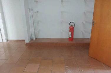 Ponto Comercial para alugar - 70m&sup2; - Santa Casa