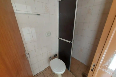 Casa para alugar - 120m&sup2; - Portal da Cidade Amiga