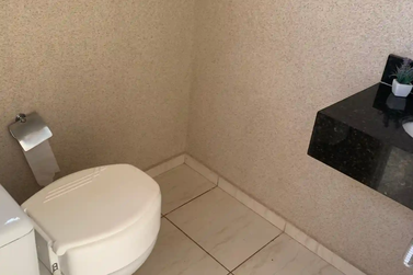 Casa &agrave; venda - 98m&sup2; - Santa Cruz