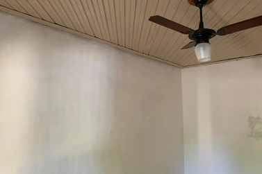 Casa &agrave; venda - 133m&sup2; - Santa Cruz