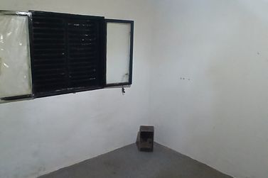 Casa para alugar - 78m&sup2; - Jardim S&atilde;o Jos&eacute;