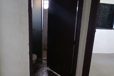 Casa para alugar - 78m&sup2; - Jardim S&atilde;o Jos&eacute;