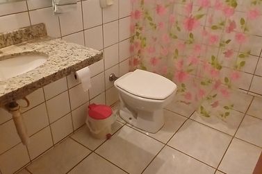 Casa &agrave; venda - 120m&sup2; - Residencial Regissol I