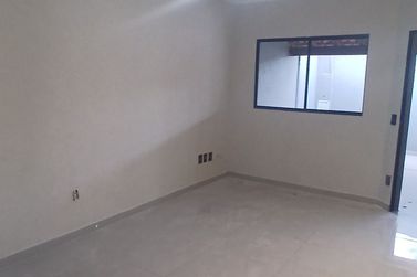 Casa &agrave; venda - 150m&sup2; - Vale do Sol