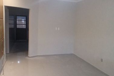 Casa &agrave; venda - 150m&sup2; - Vale do Sol
