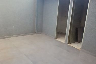 Casa &agrave; venda - 150m&sup2; - Vale do Sol