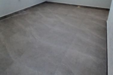 Casa &agrave; venda - 122m&sup2; - Jardim Gerotto