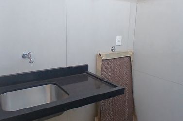 Casa &agrave; venda - 122m&sup2; - Jardim Gerotto