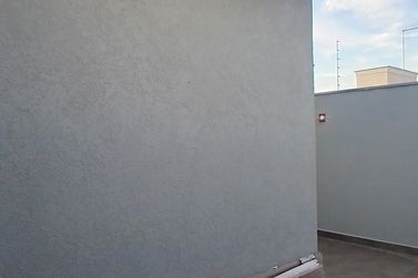 Casa &agrave; venda - 122m&sup2; - Jardim Gerotto