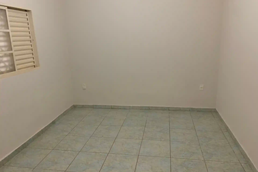 Casa &agrave; venda - 148m&sup2; - Jardim Alvorada