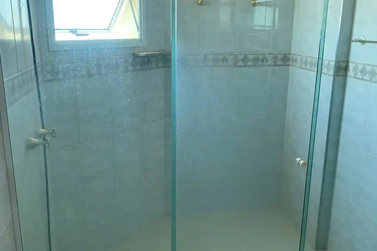 Apartamento &agrave; venda - 280m&sup2; - Centro