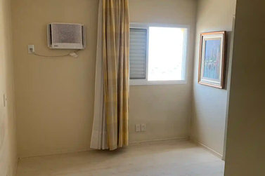 Apartamento &agrave; venda - 280m&sup2; - Centro
