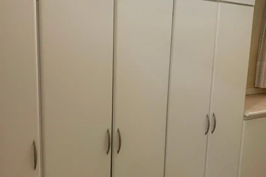 Apartamento &agrave; venda - 280m&sup2; - Centro