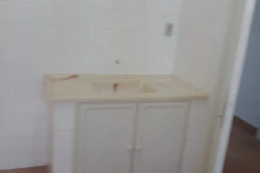 Ponto Comercial para alugar - 70m&sup2; - Santa Casa