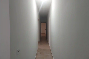 Casa para alugar - 120m&sup2; - Portal da Cidade Amiga
