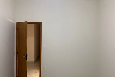 Casa &agrave; venda - 148m&sup2; - Jardim Alvorada