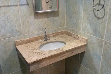 Casa &agrave; venda - 148m&sup2; - Jardim Alvorada