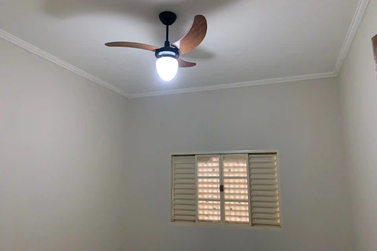 Casa &agrave; venda - 148m&sup2; - Jardim Alvorada