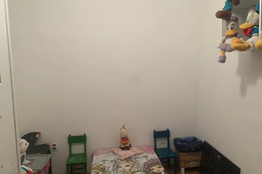 Casa &agrave; venda - 132m&sup2; - Centro