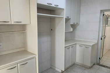 Apartamento &agrave; venda - 280m&sup2; - Centro