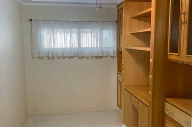 Apartamento &agrave; venda - 280m&sup2; - Centro