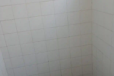 Ponto Comercial para alugar - 70m&sup2; - Santa Casa