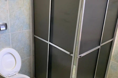 Casa &agrave; venda - 148m&sup2; - Jardim Alvorada