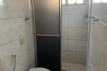 Casa &agrave; venda - 133m&sup2; - Santa Cruz