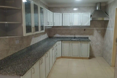 Casa para alugar - 120m&sup2; - Centro